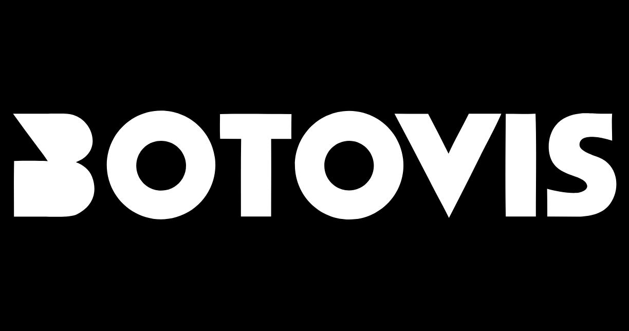 Botovis