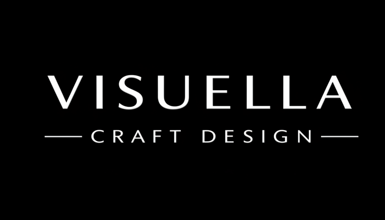 Visuella Craft Design